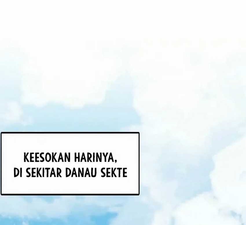 Halaman 110