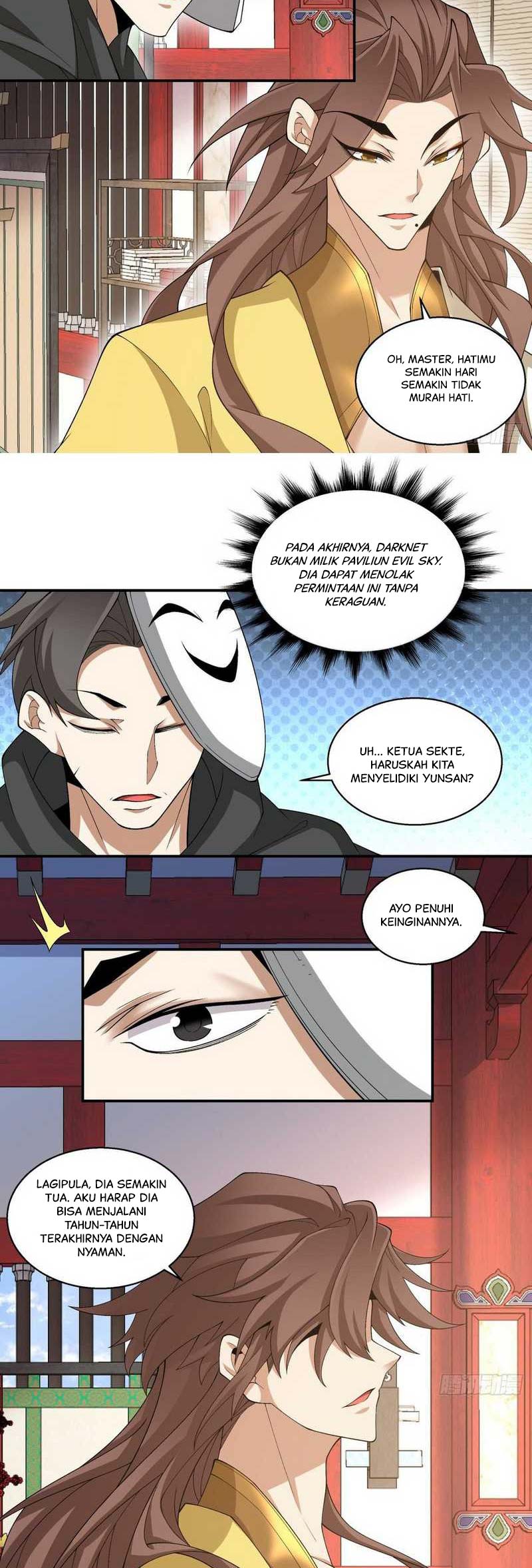 Halaman 248