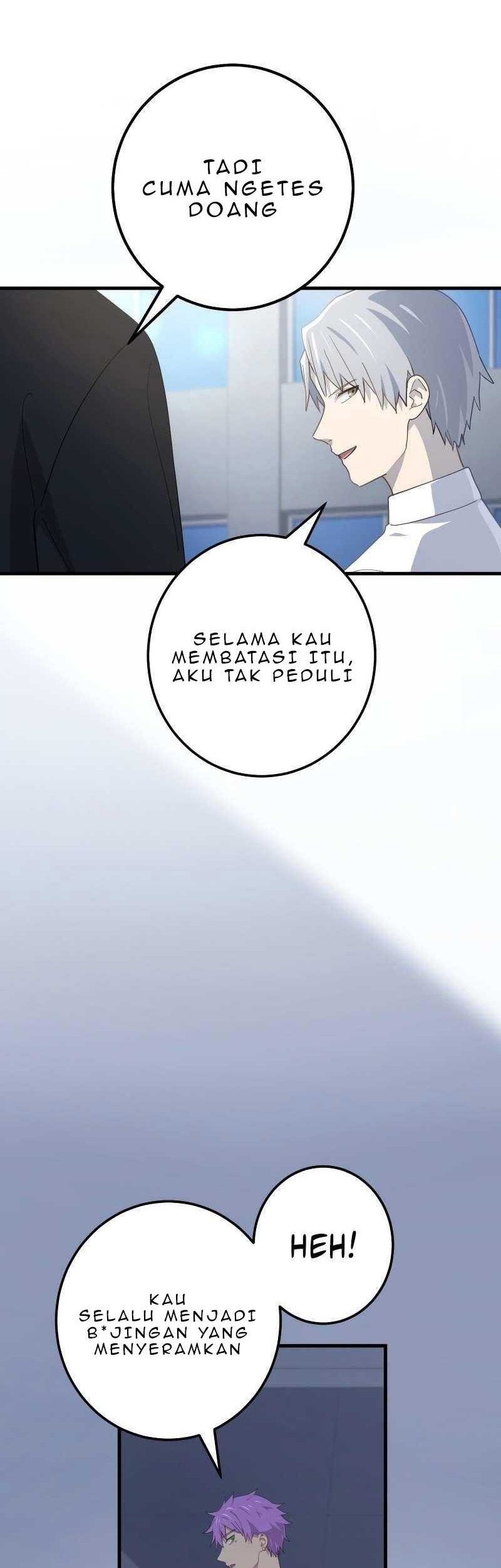 Halaman 85