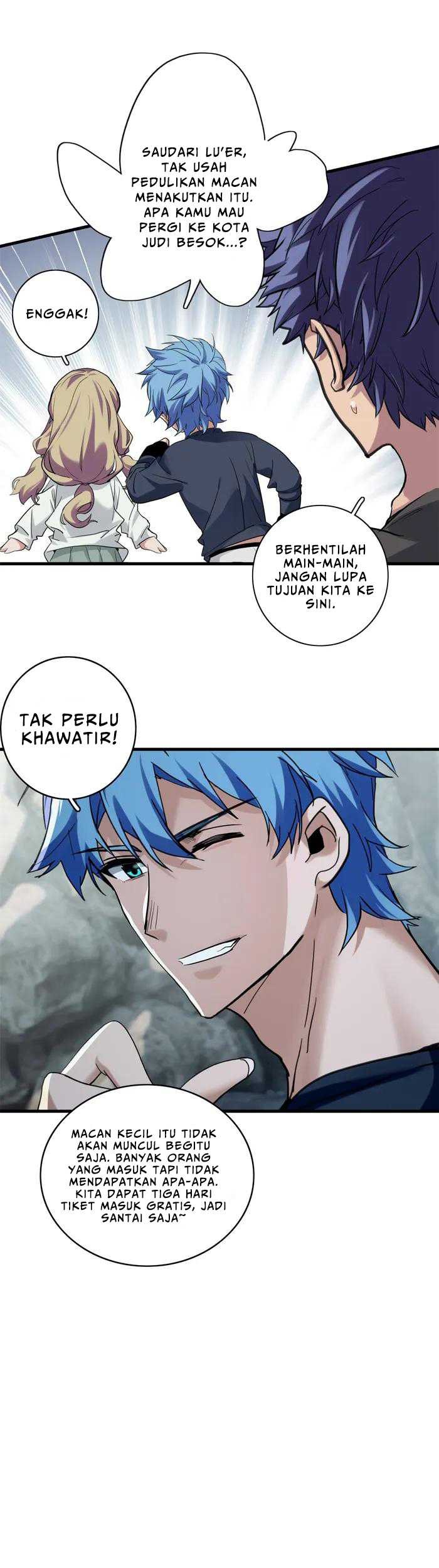 Halaman 19