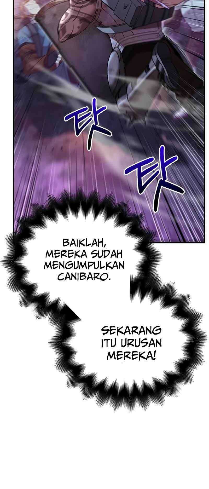 Halaman 140