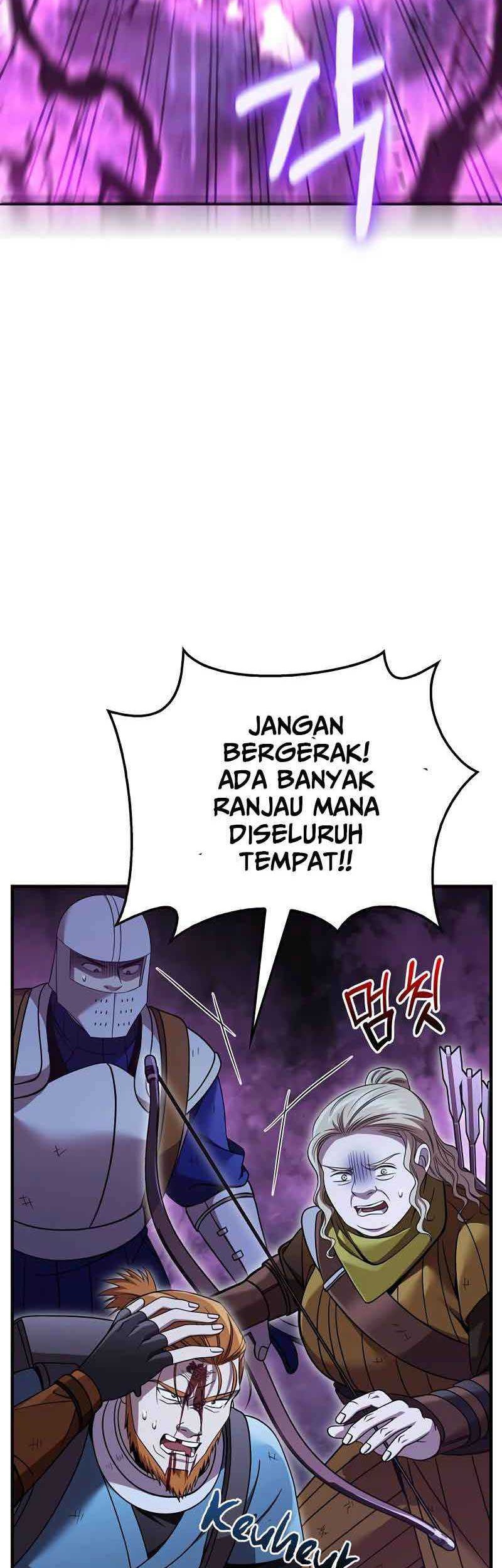 Halaman 142