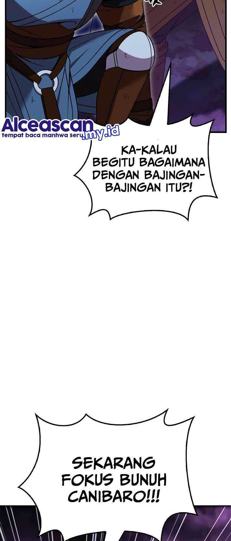 Halaman 143