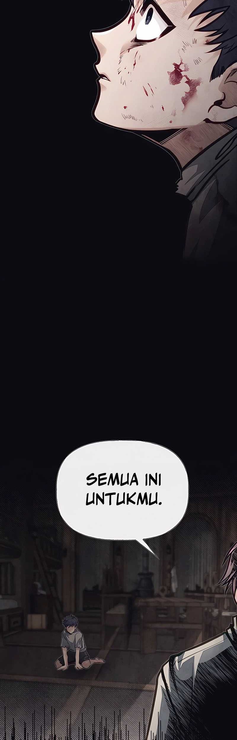 Halaman 87