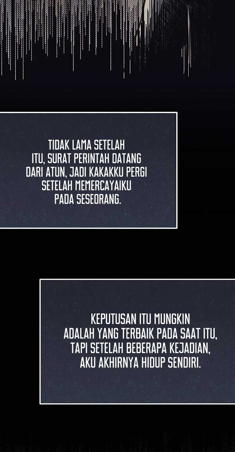 Halaman 88