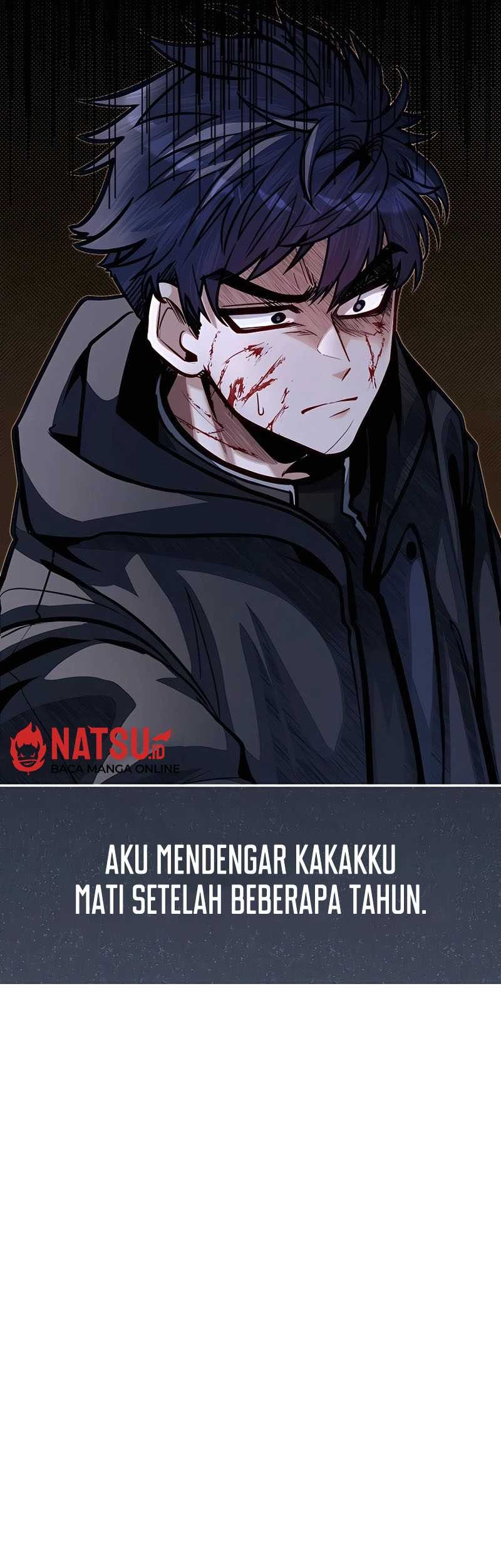 Halaman 89