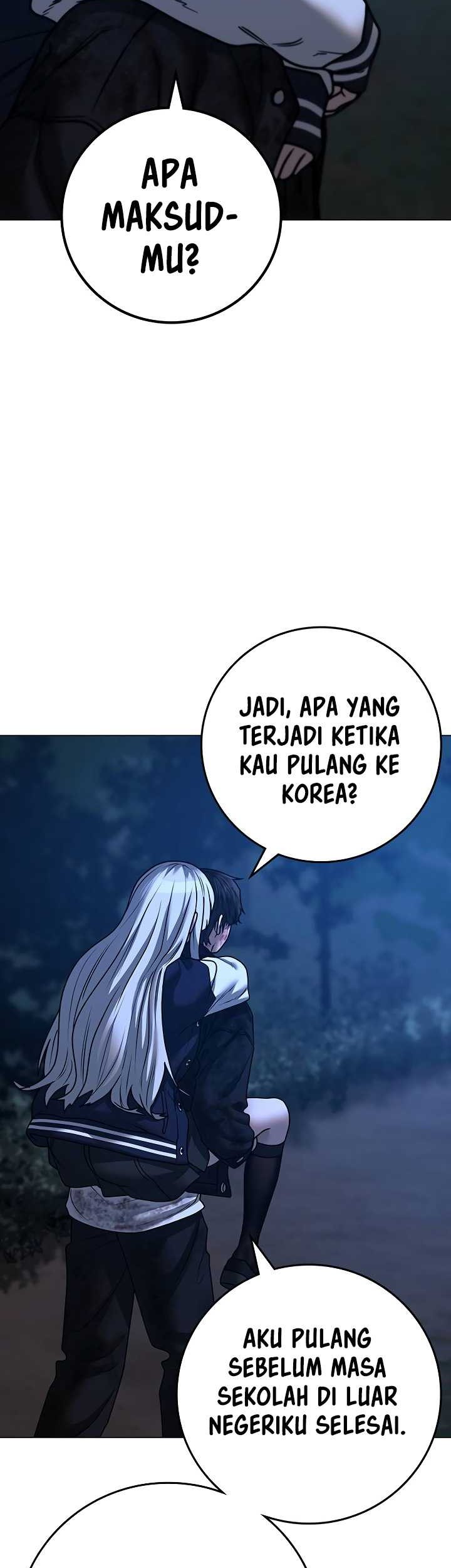 Halaman 152