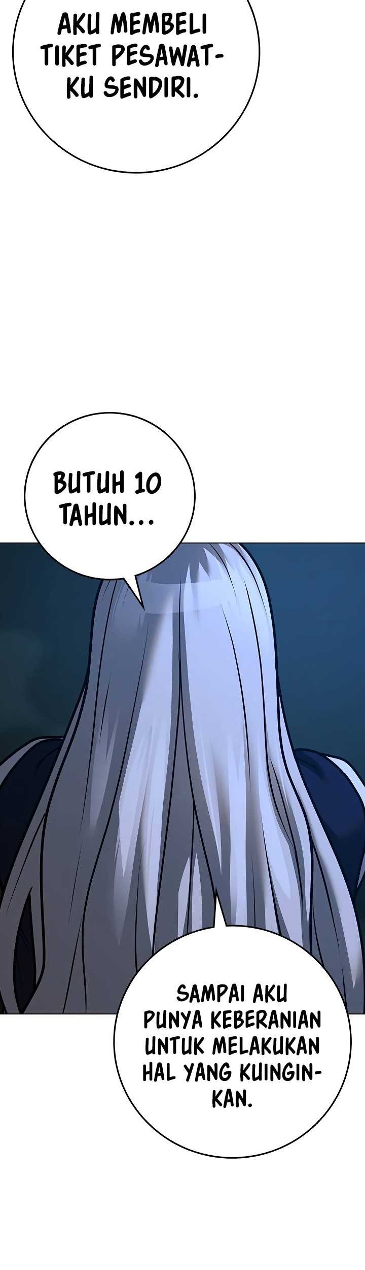 Halaman 153