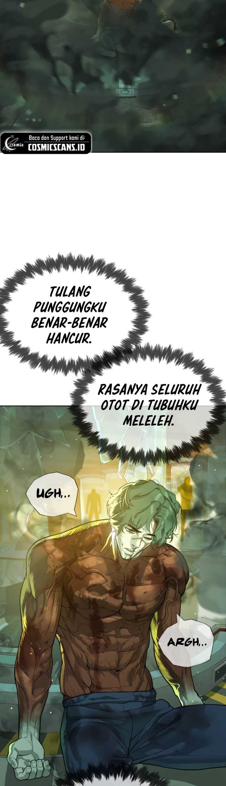 Halaman 39