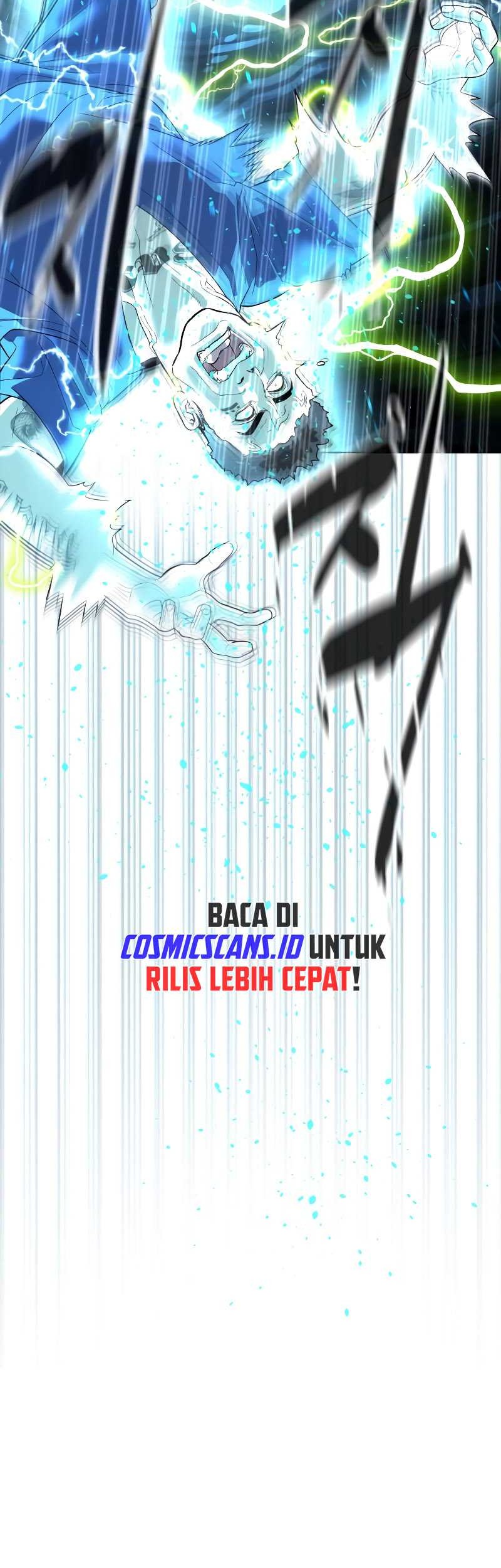 Halaman 461