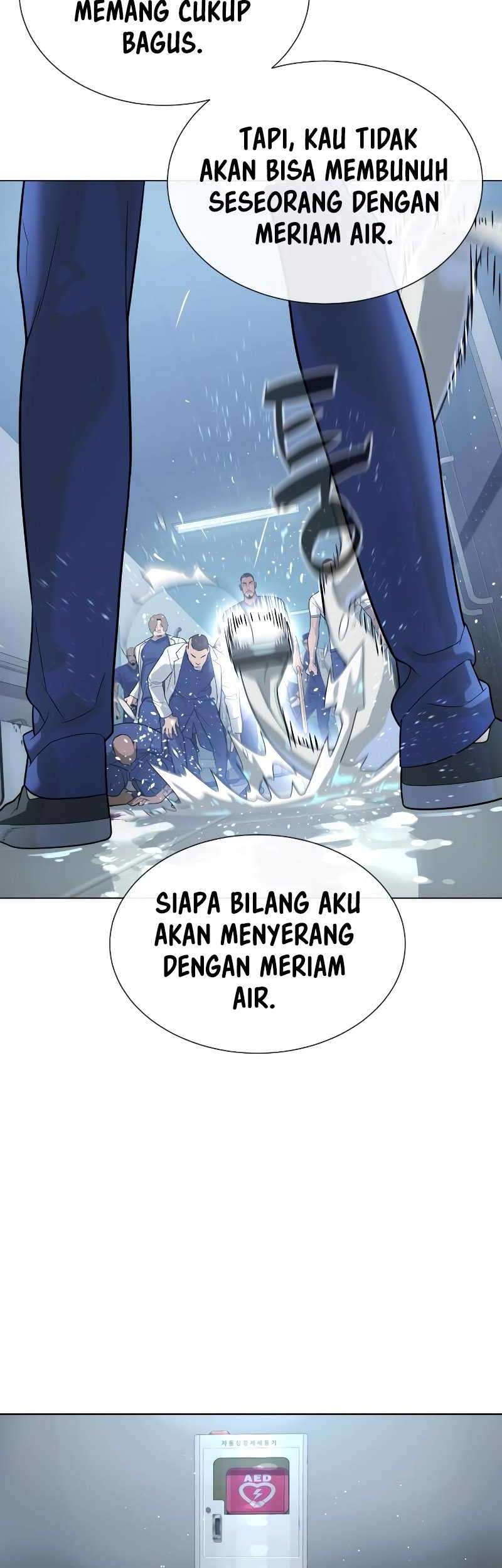 Halaman 457