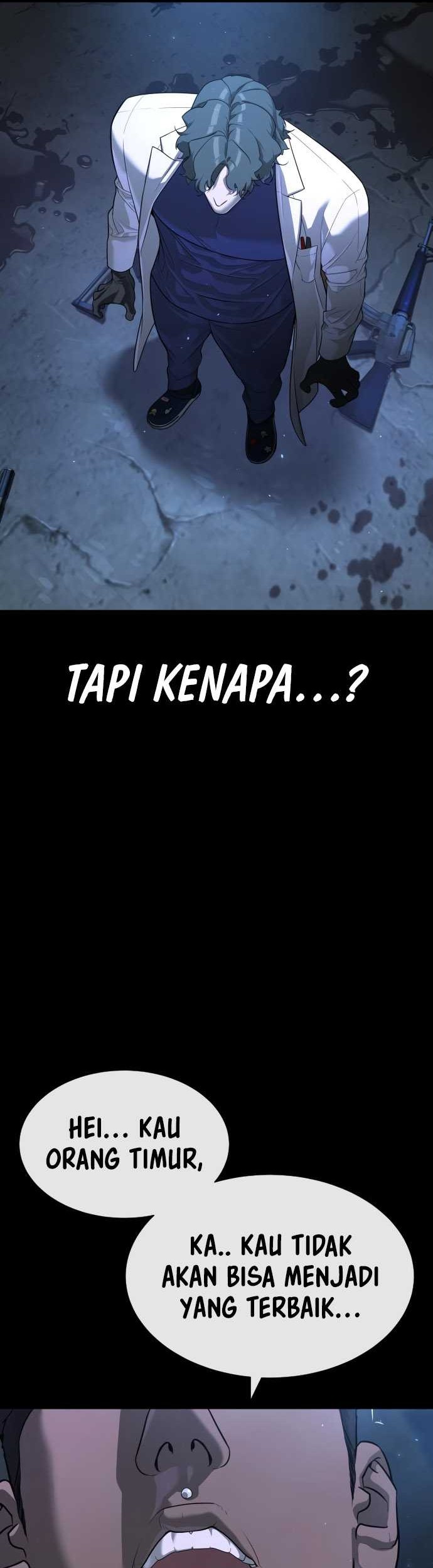 Halaman 121