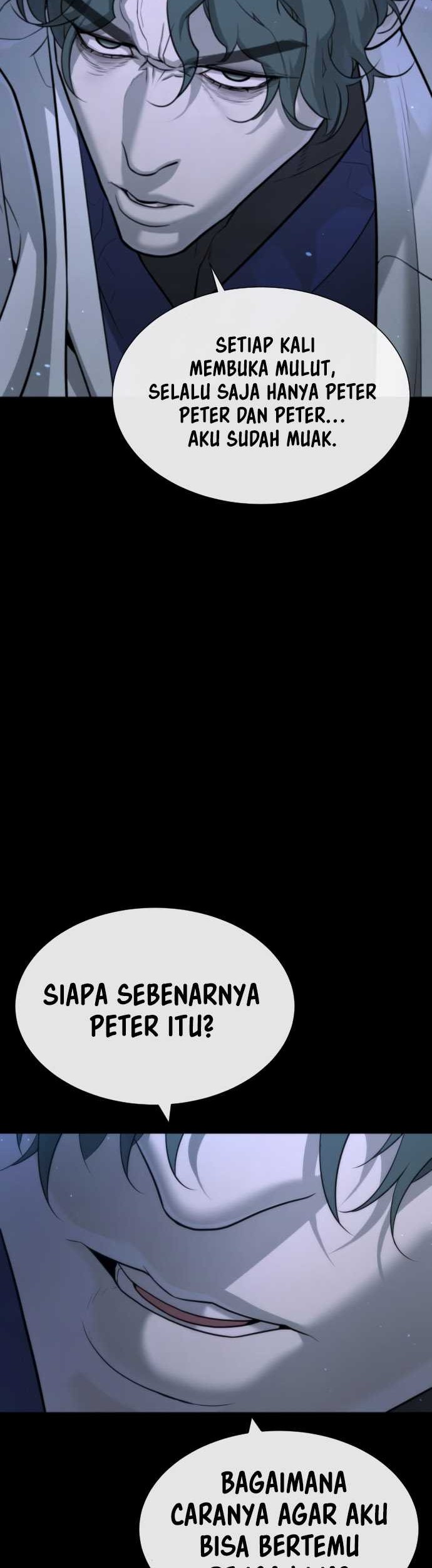 Halaman 125