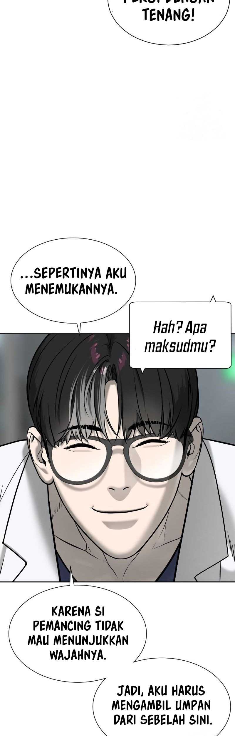 Halaman 49