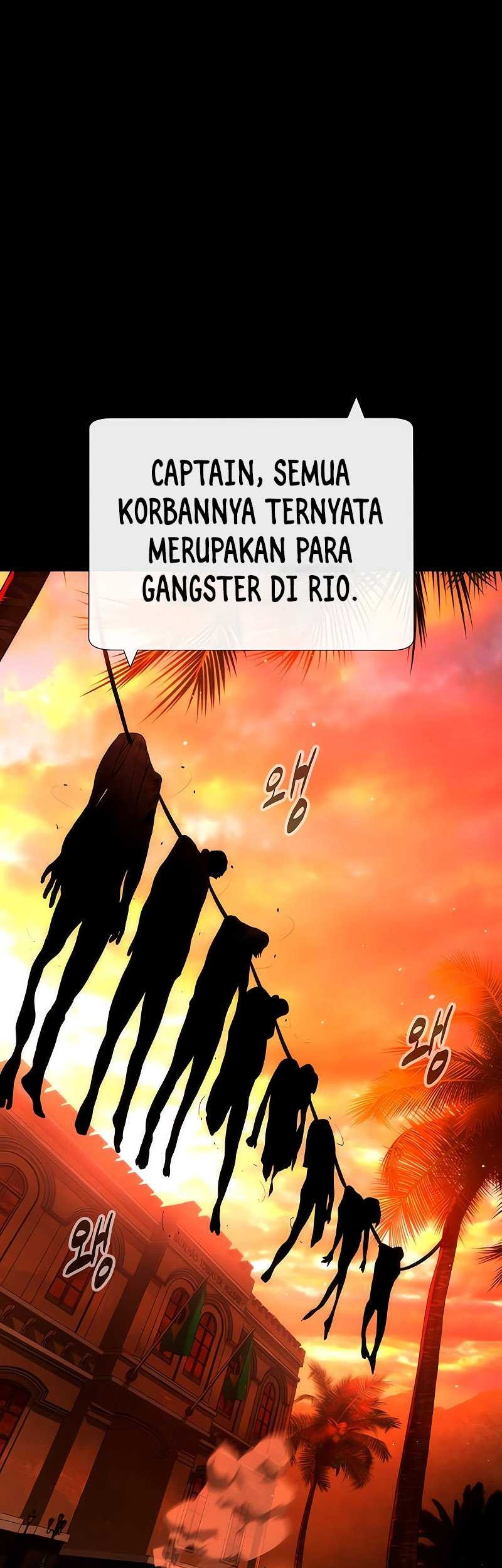 Halaman 123