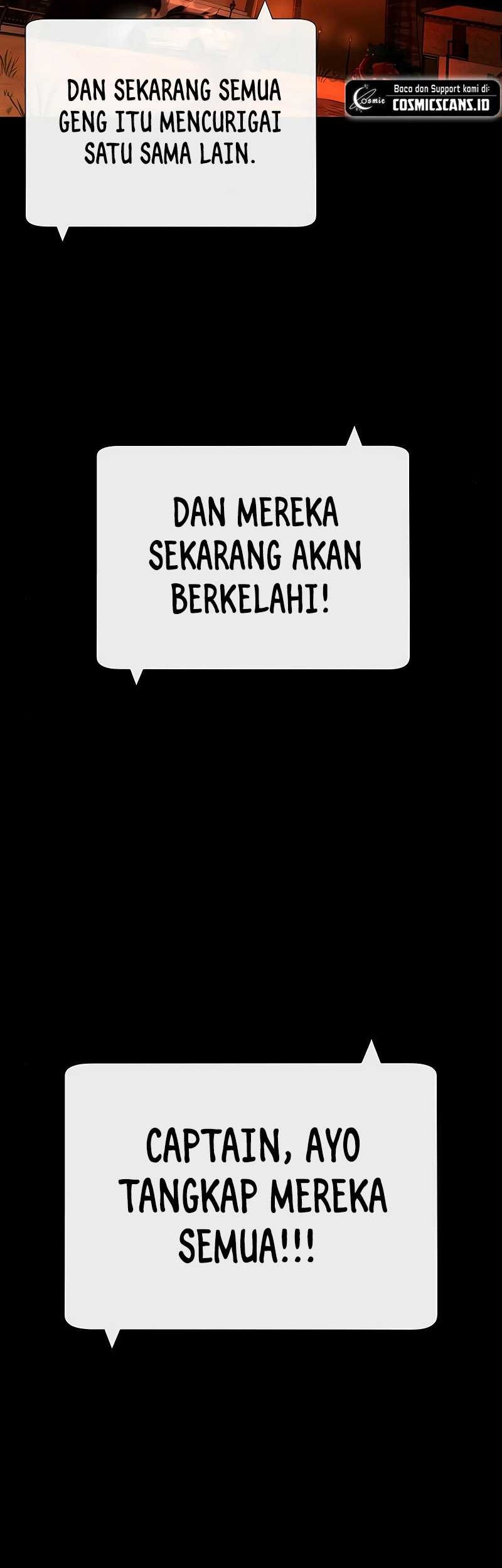 Halaman 124