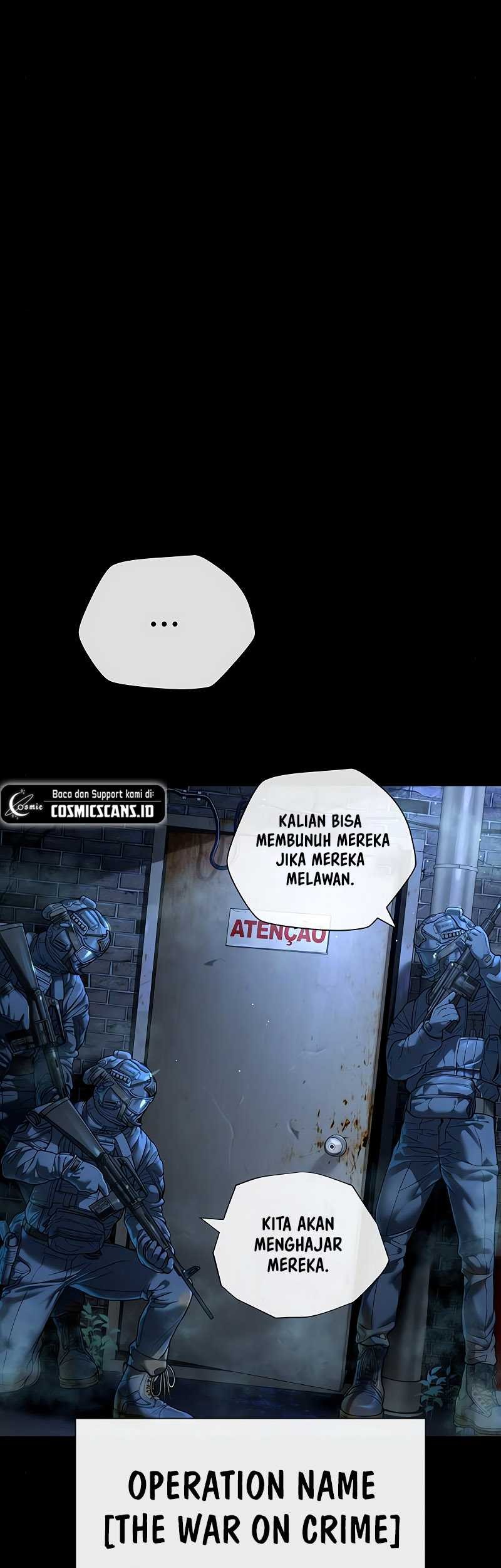 Halaman 125