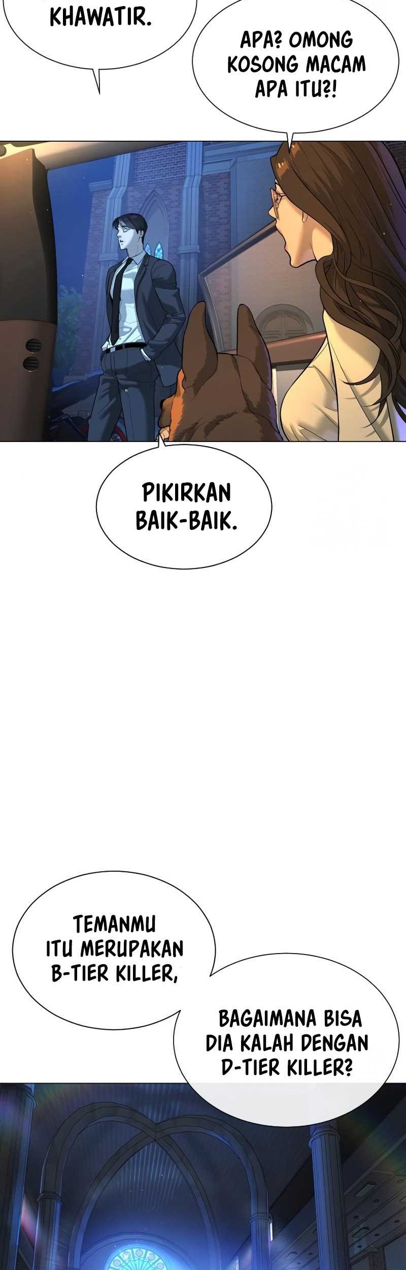 Halaman 53