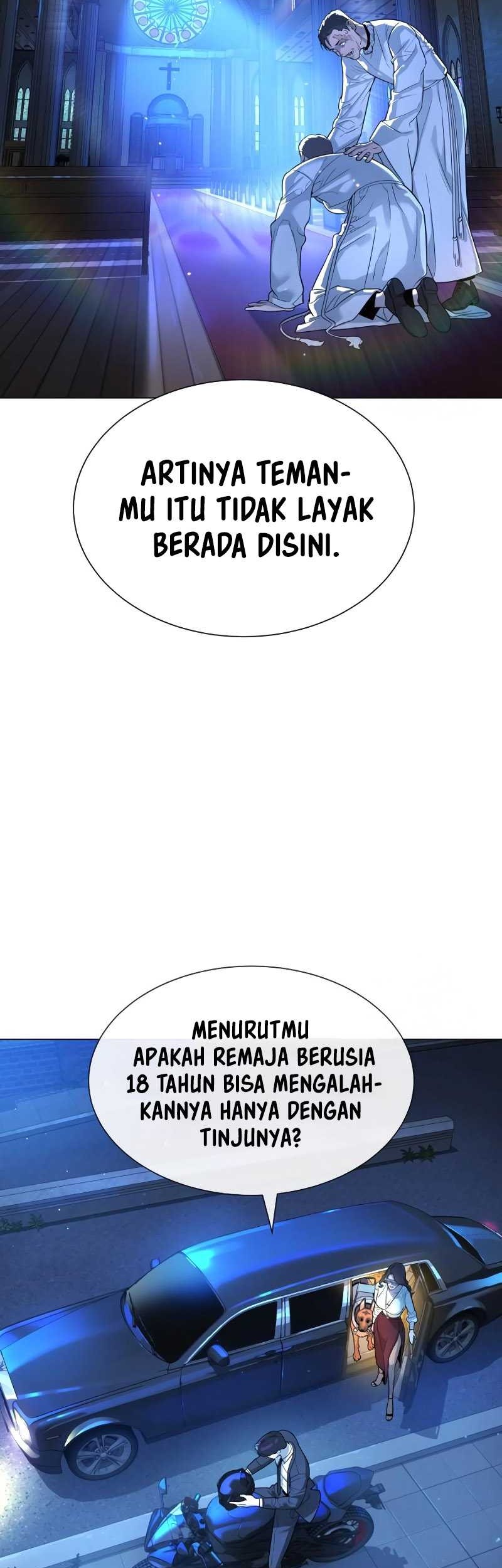 Halaman 54