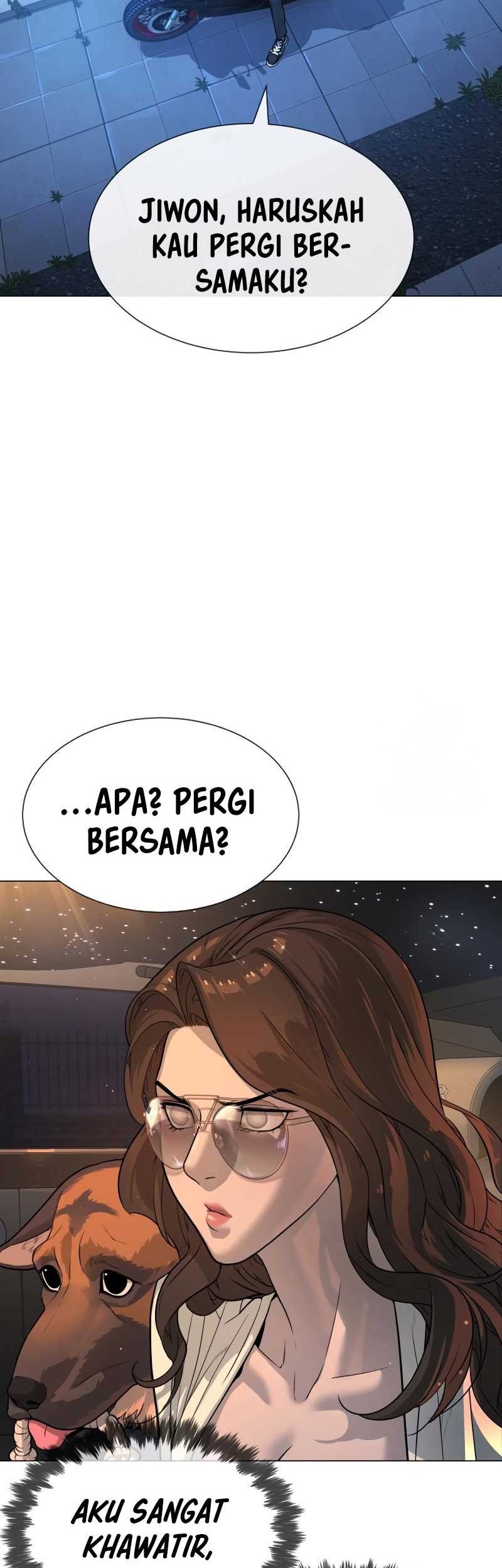 Halaman 55