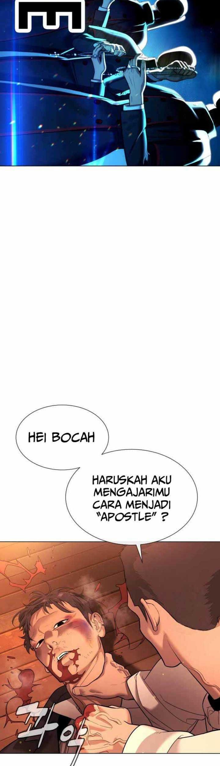 Halaman 146