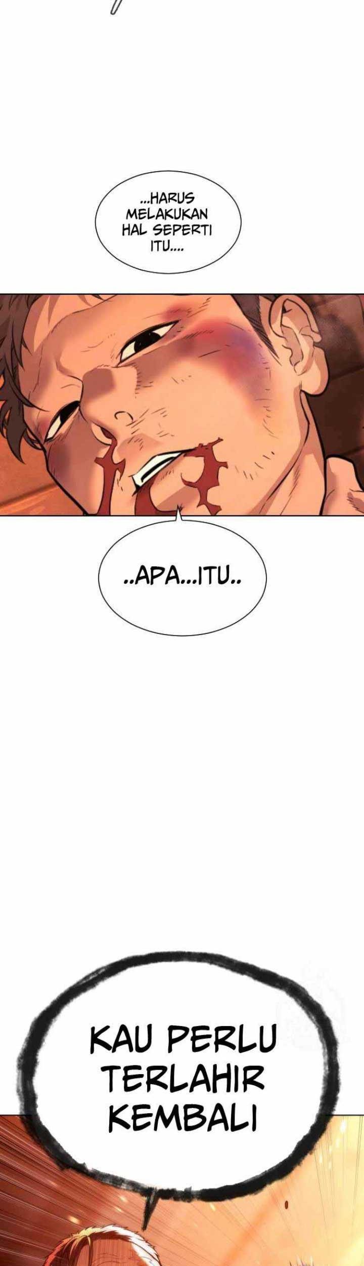 Halaman 147
