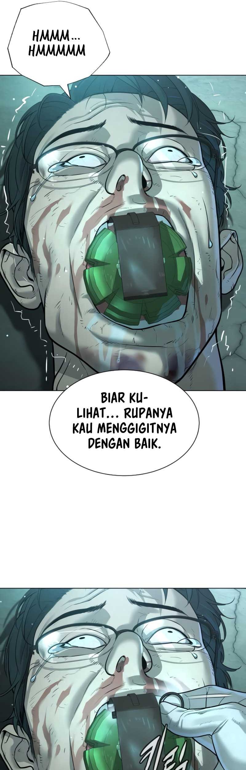 Halaman 119