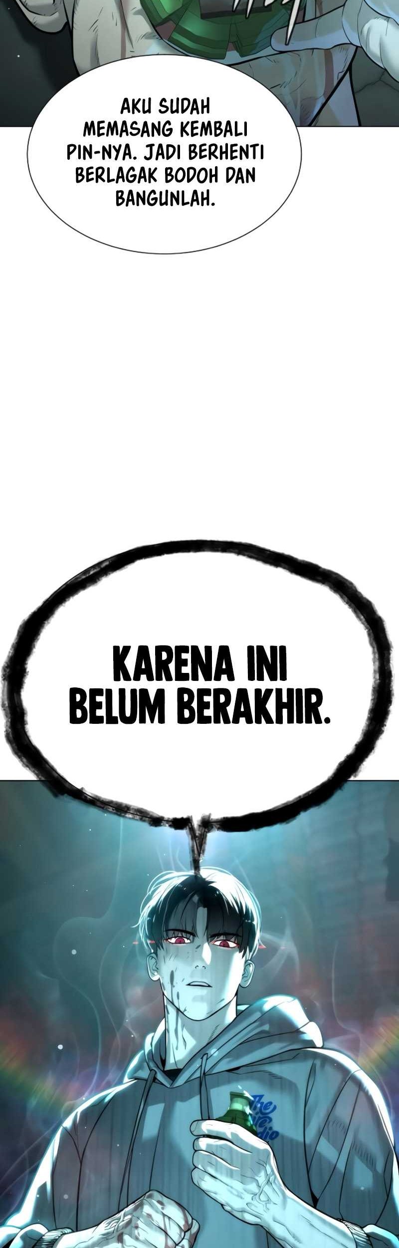 Halaman 120