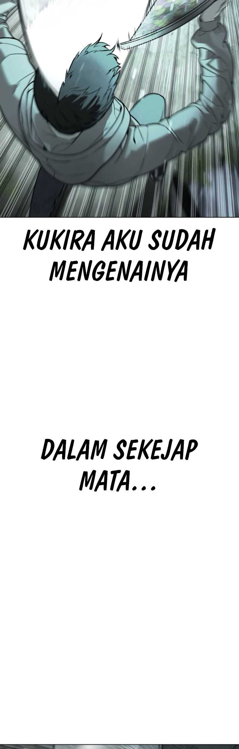 Halaman 192