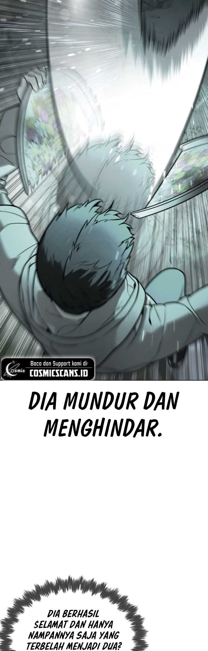 Halaman 193