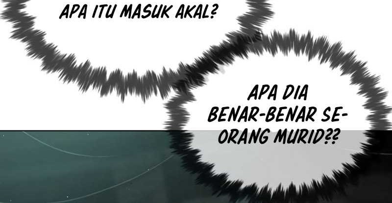 Halaman 194