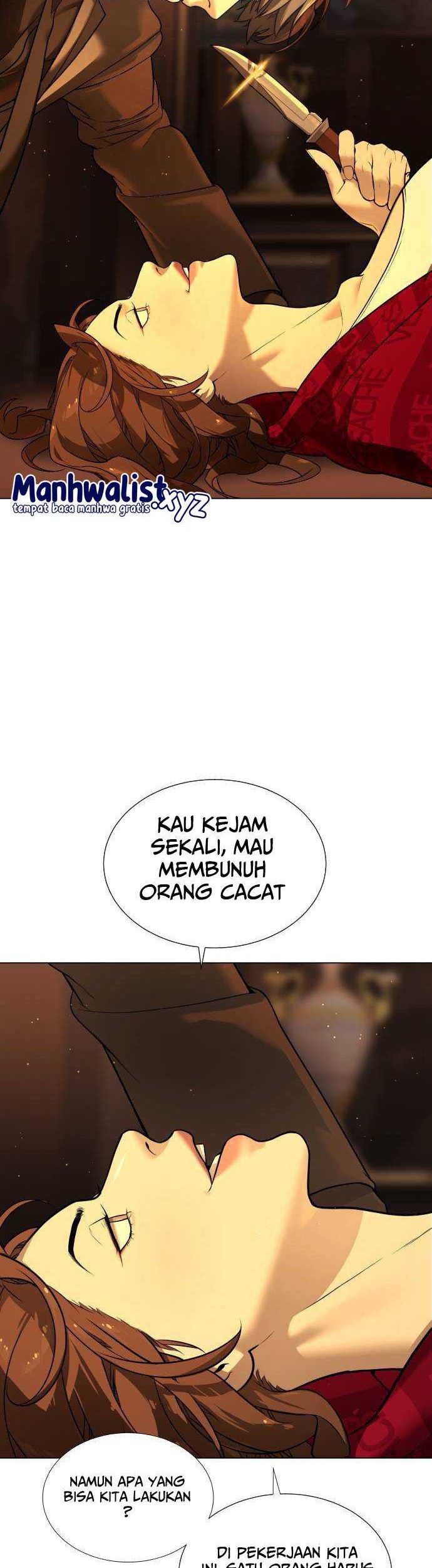 Halaman 140