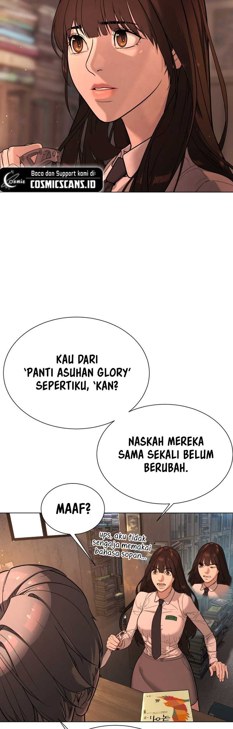 Halaman 64