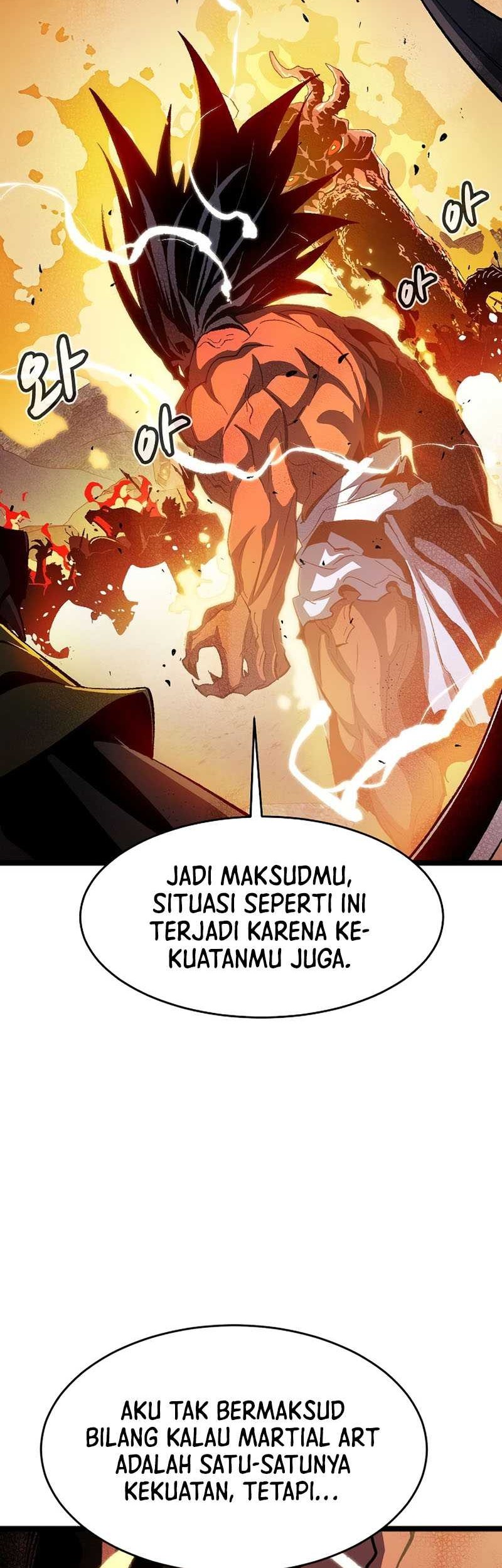Halaman 299