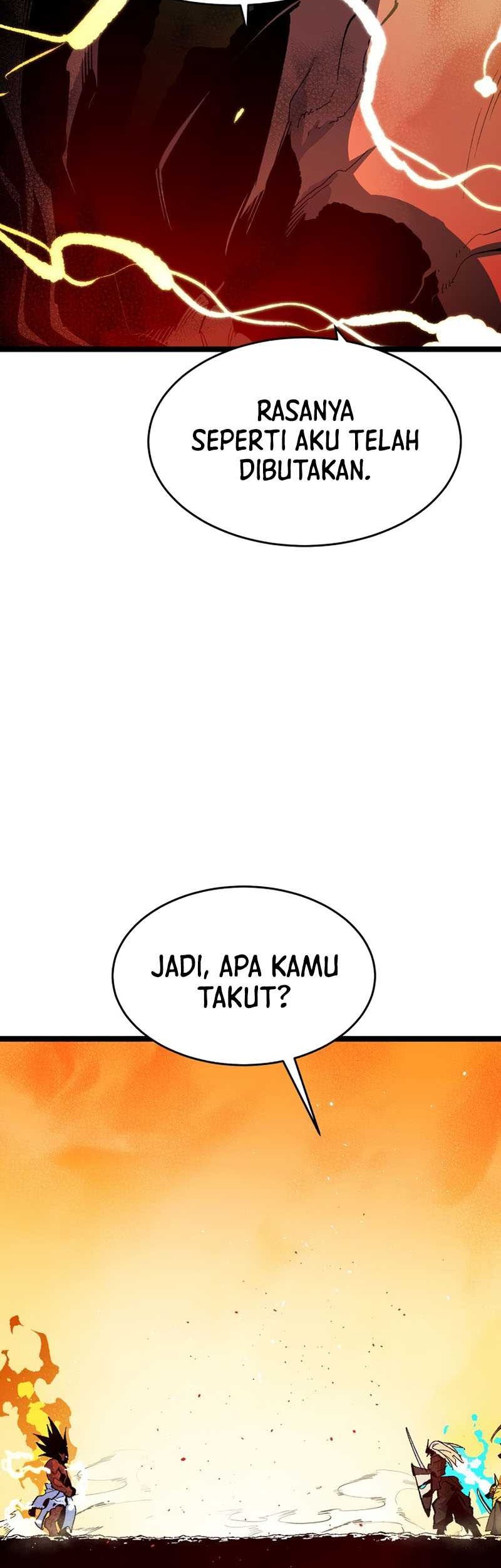Halaman 300