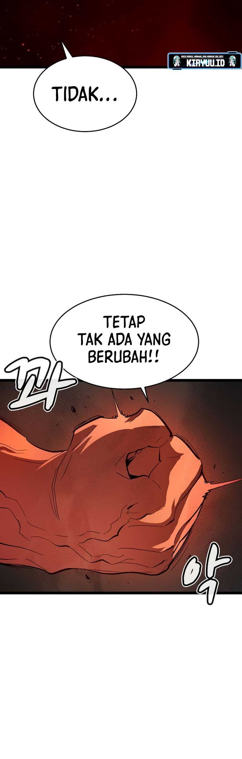 Halaman 301