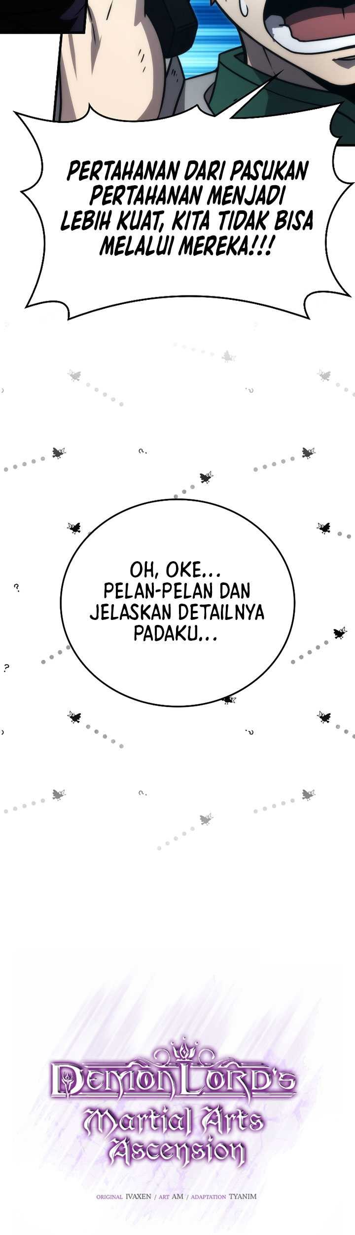 Halaman 294
