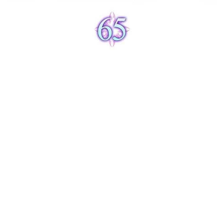 Halaman 295