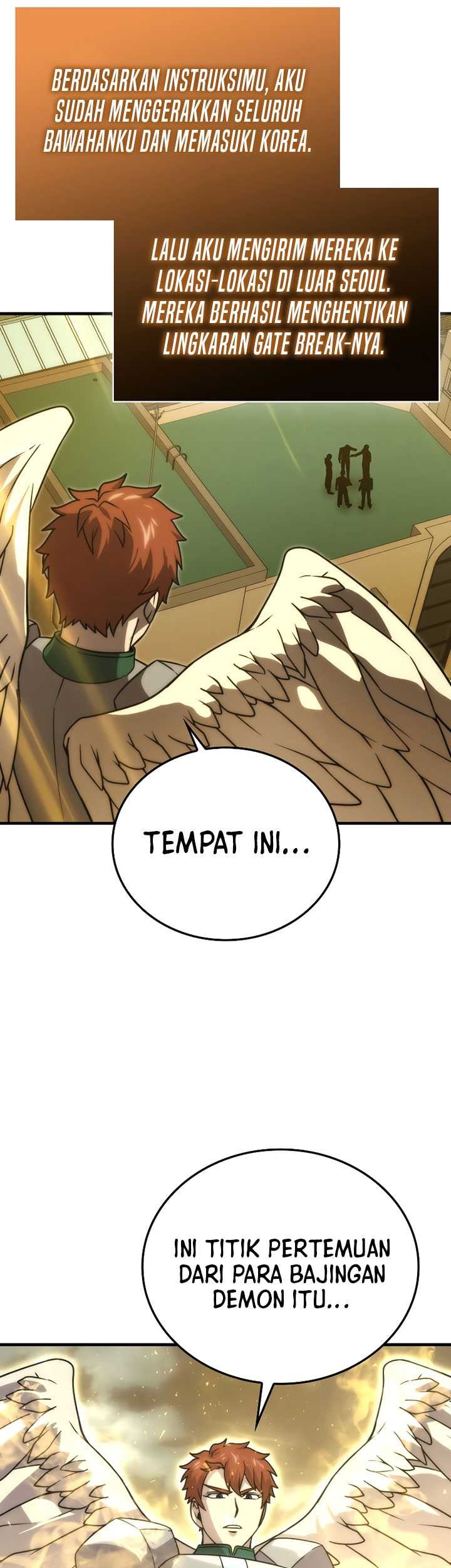 Halaman 296