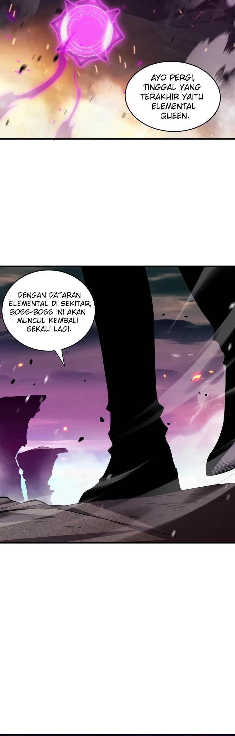 Halaman 400