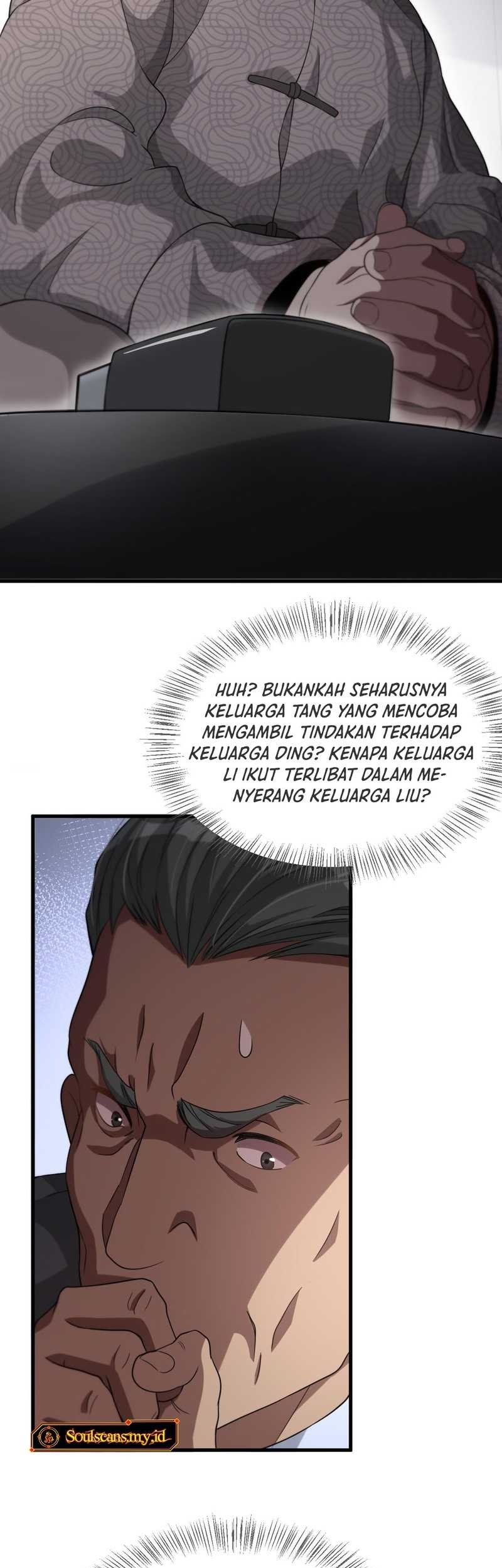 Halaman 356
