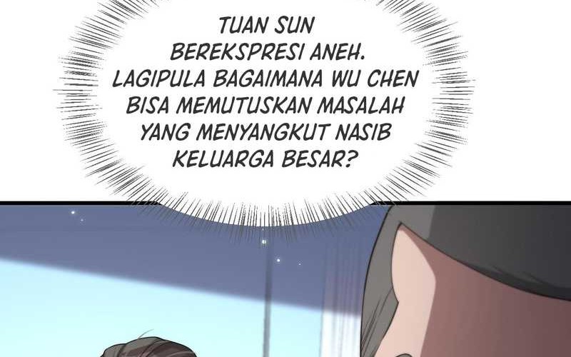 Halaman 357
