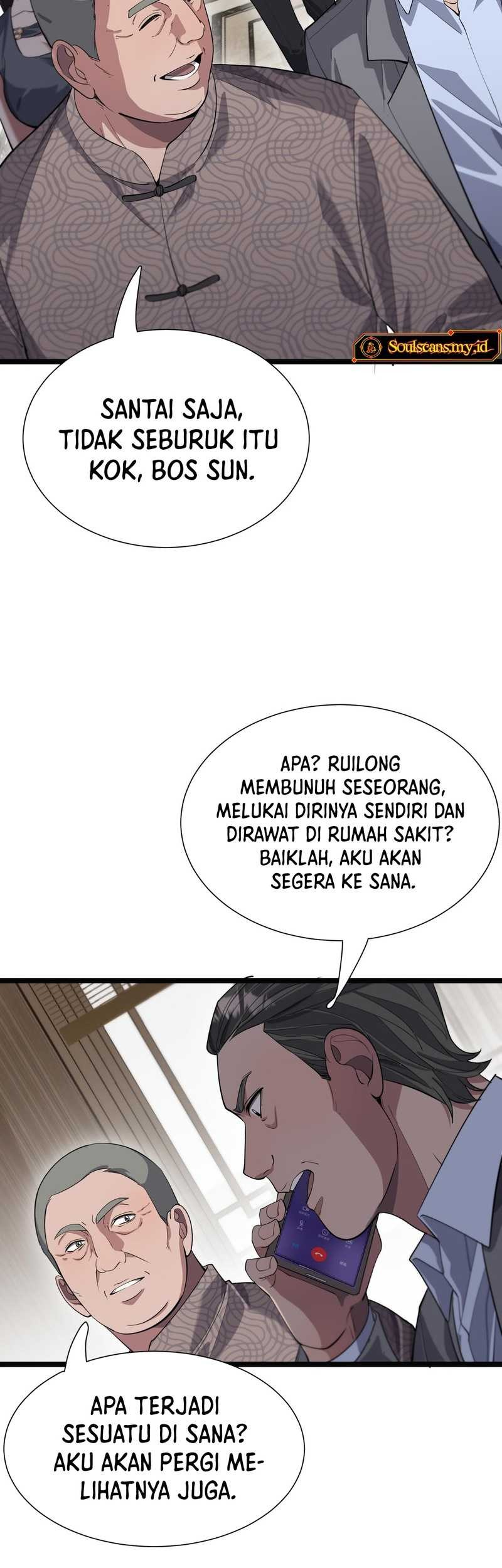 Halaman 62