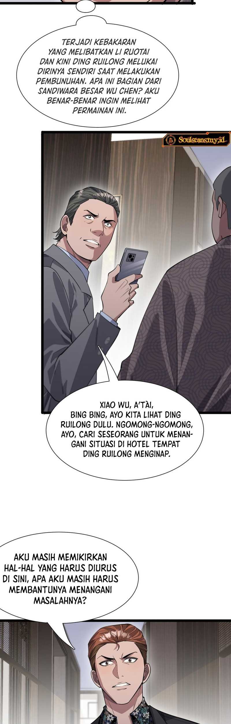 Halaman 64