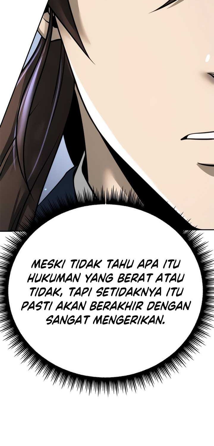 Halaman 144
