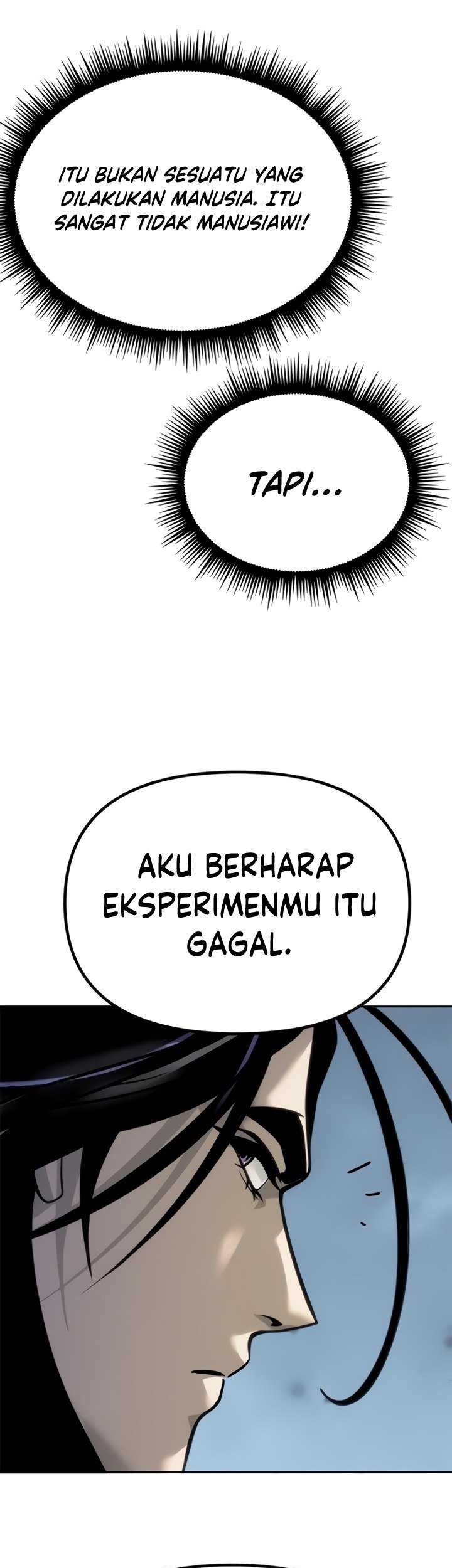 Halaman 145
