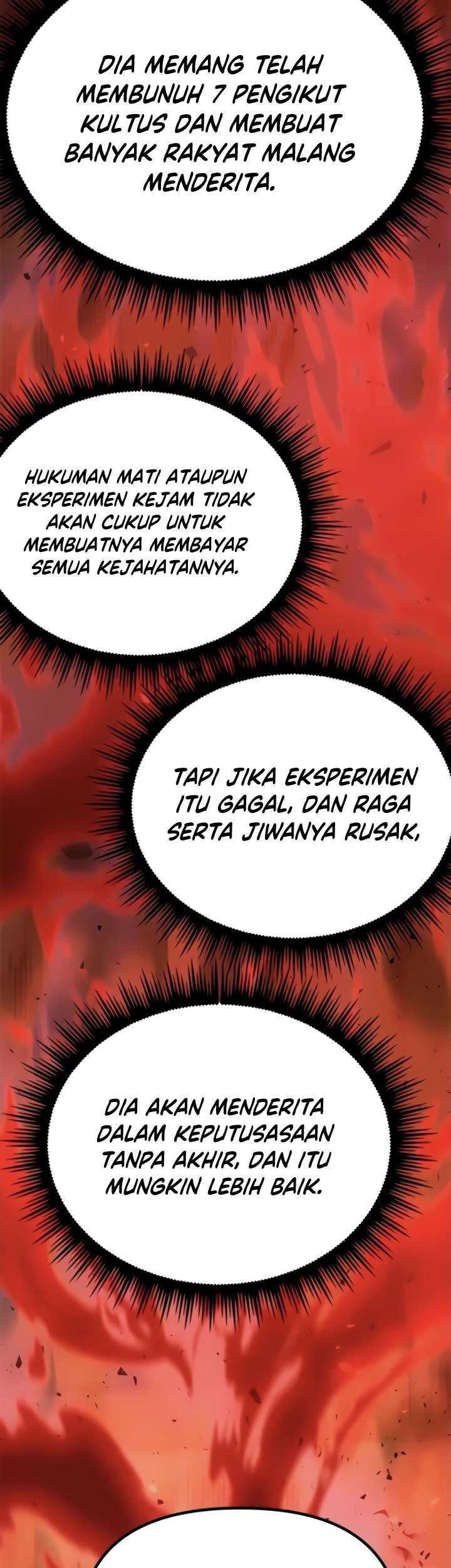 Halaman 147