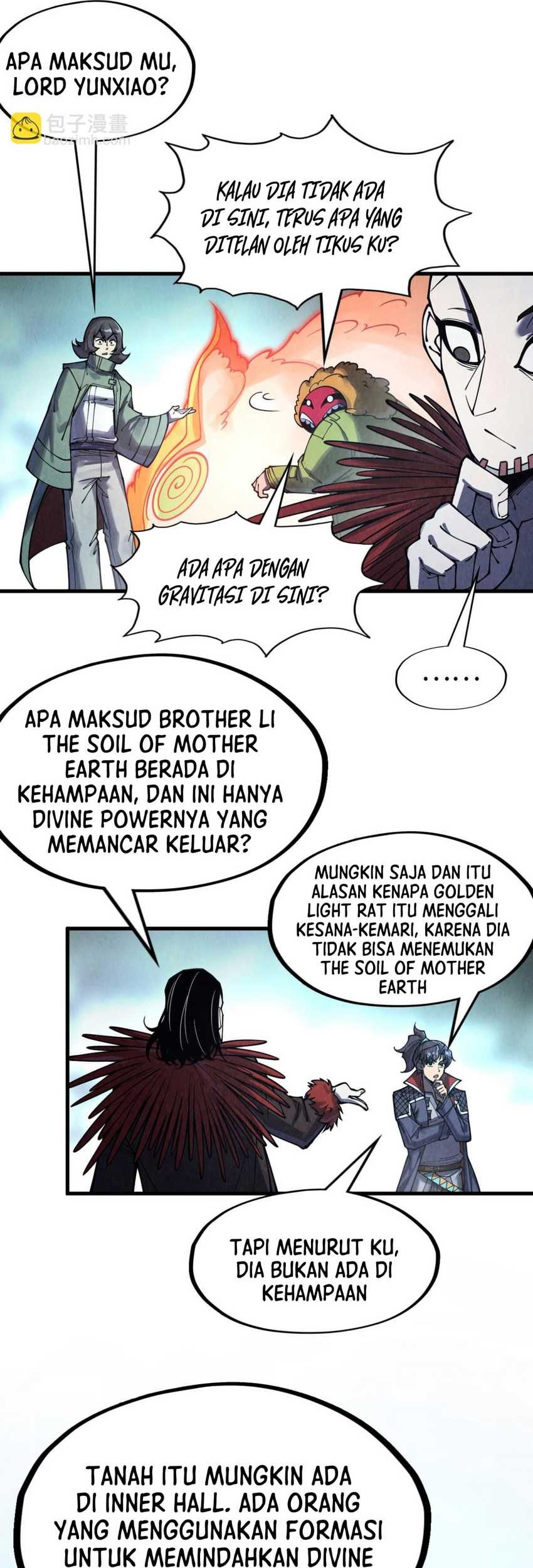 Halaman 59
