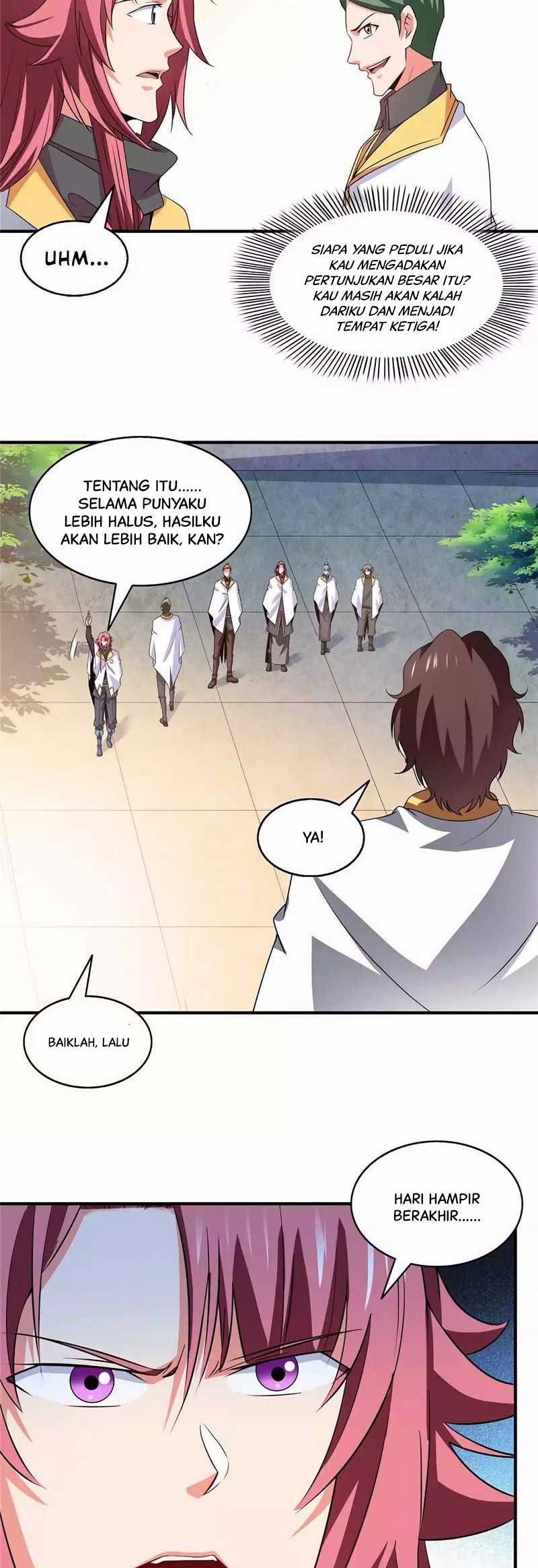 Halaman 10