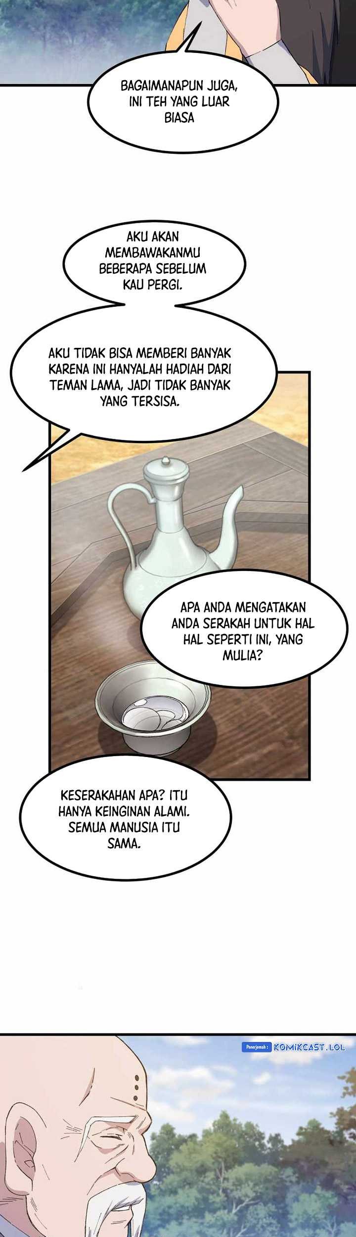 Halaman 25